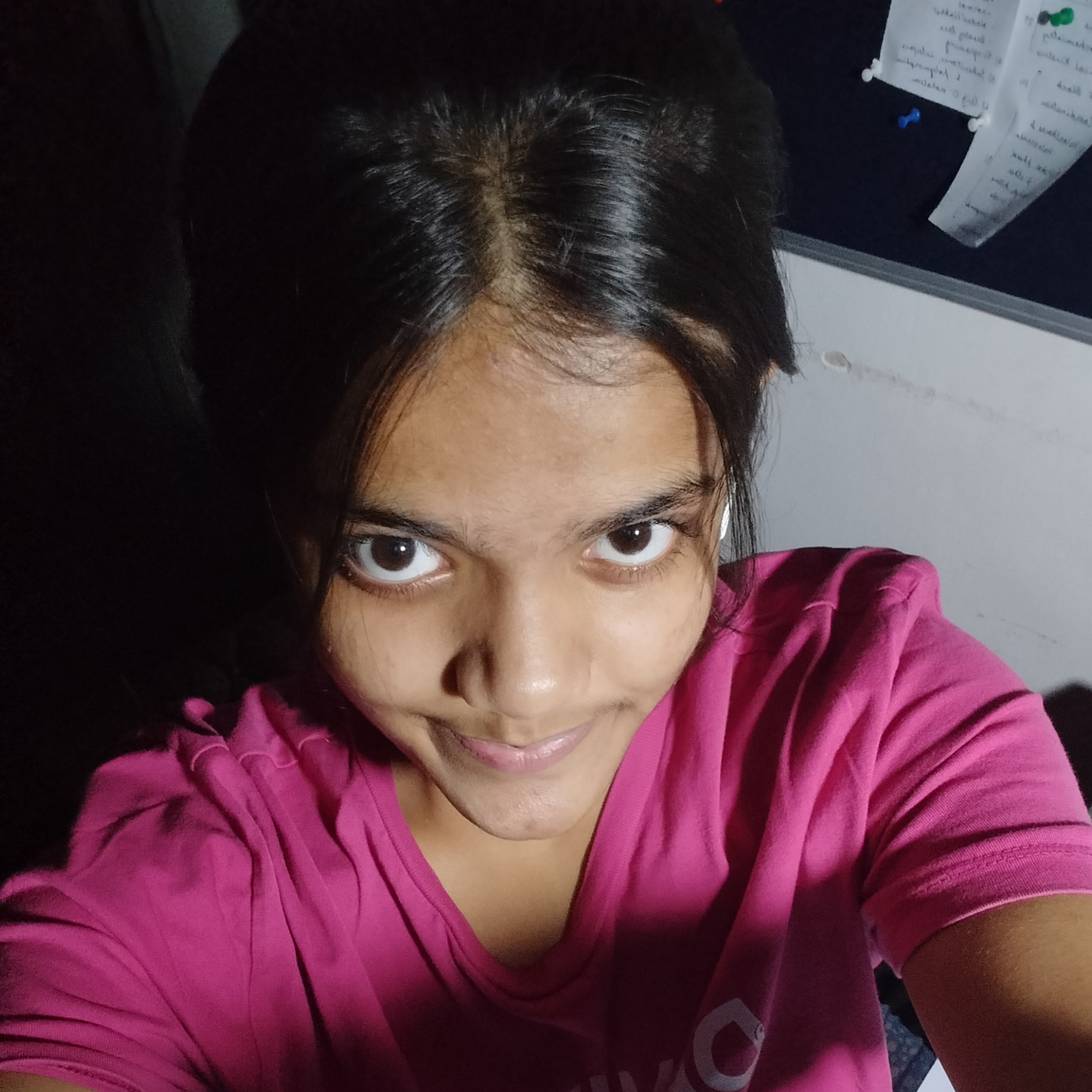 aditi